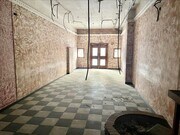 Interior Photo