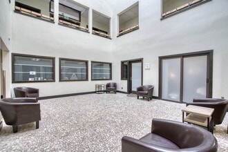 400 E Simpson St, Lafayette, CO for lease Interior Photo- Image 1 of 8