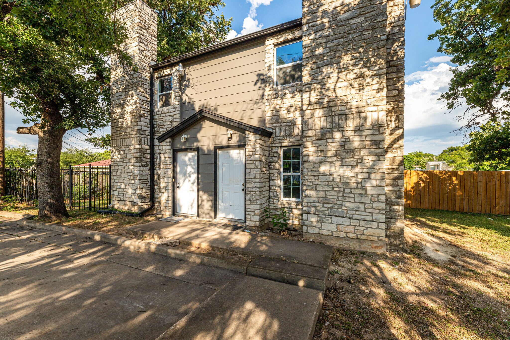 2902 Sweeney Ln, Austin, TX for sale Building Photo- Image 1 of 1