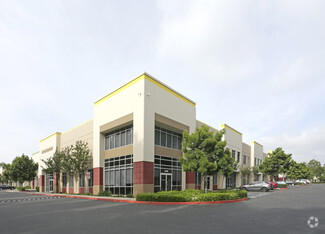 More details for 2168-2196 Ringwood Ave, San Jose, CA - Flex for Lease