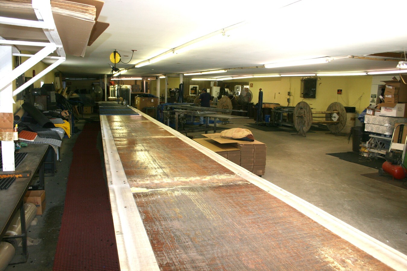 2916 Engle Rd, Fort Wayne, IN 46809