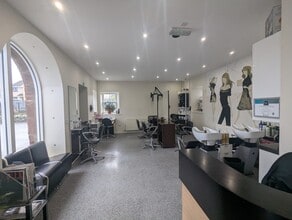 Station Rd, Oldmeldrum for lease Interior Photo- Image 1 of 1