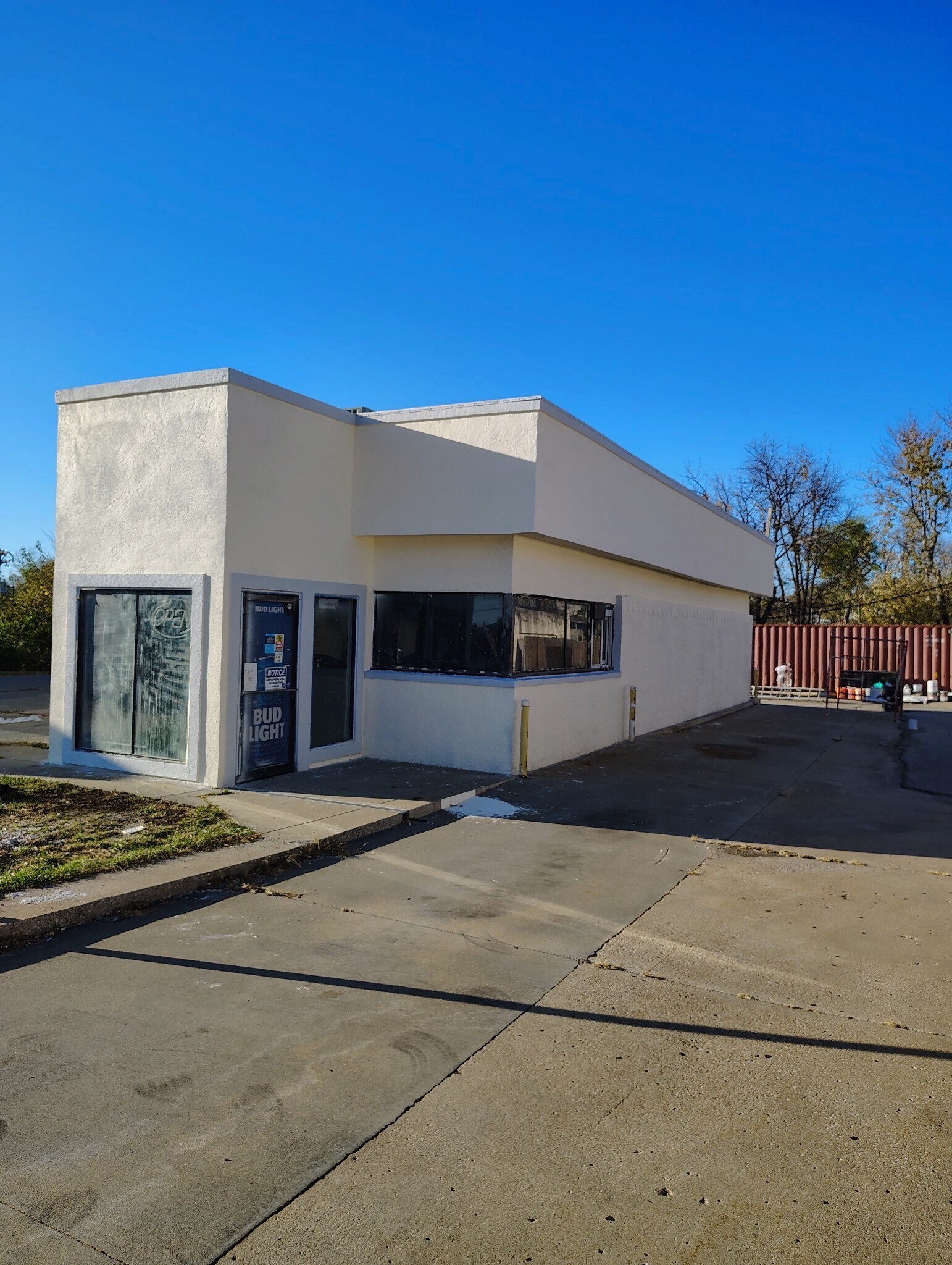 1715 W Jesse James Rd, Excelsior Springs, MO for sale Building Photo- Image 1 of 1