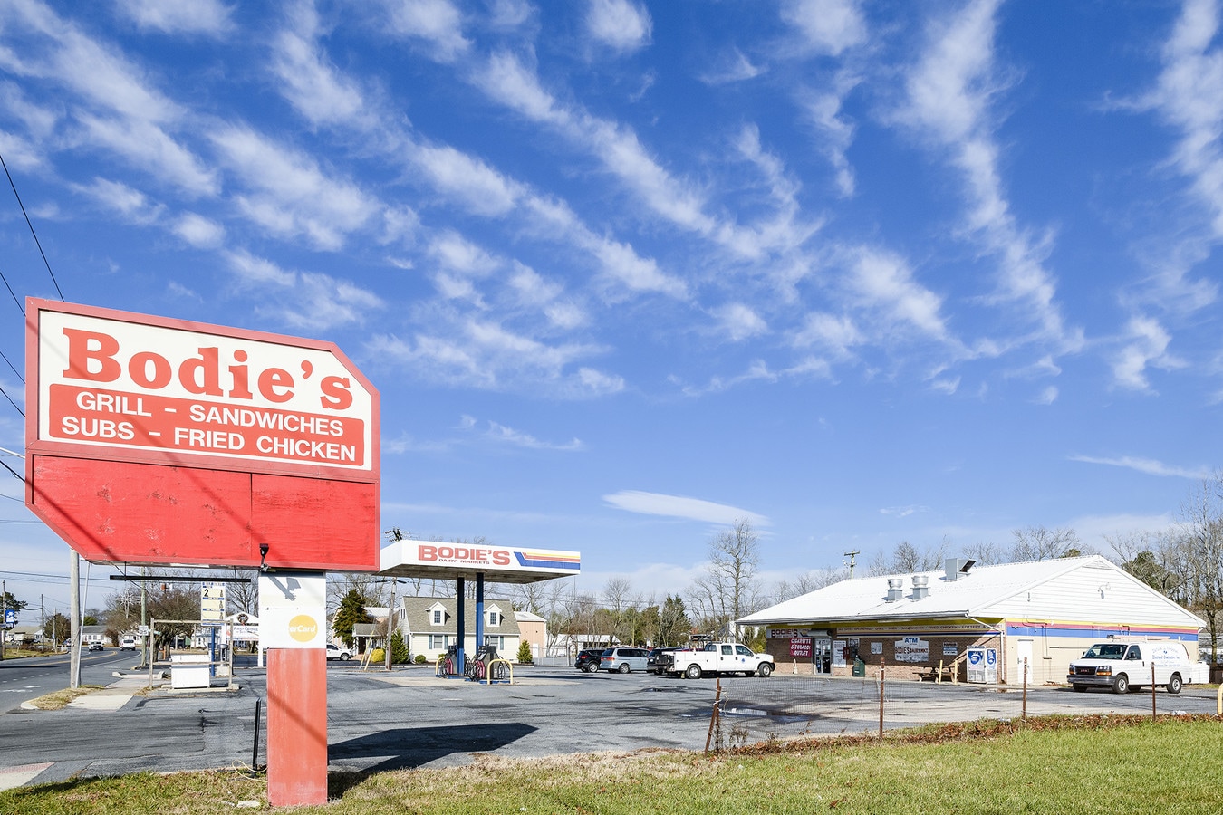 33306 Main St, Dagsboro, DE 19939