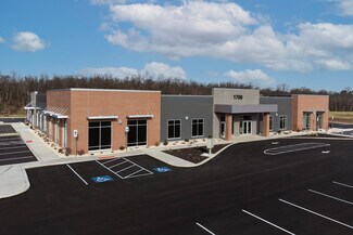More details for 1710 Westgate Dr, York, PA - Office for Lease