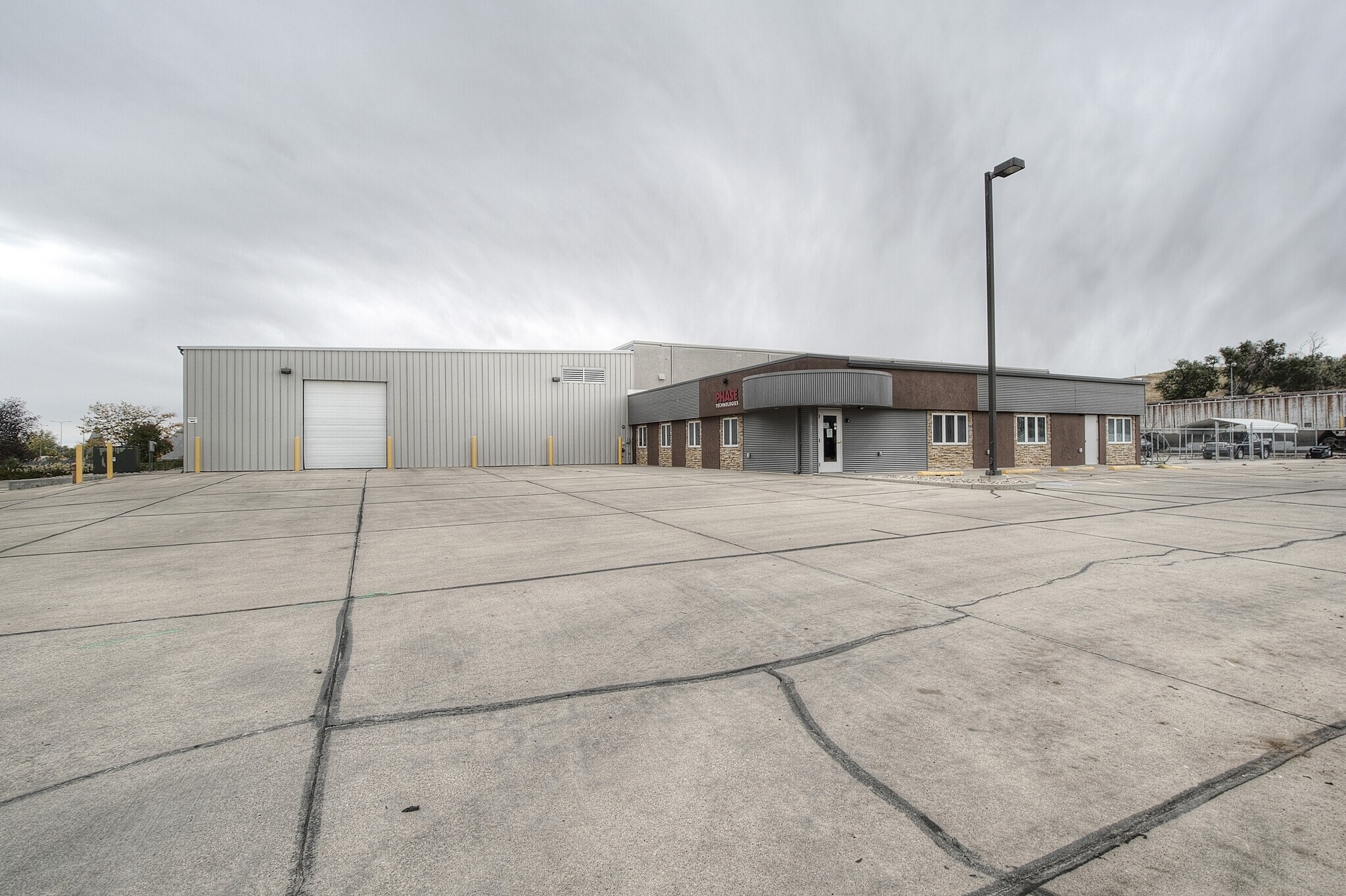 231 E Main St, Rapid City, SD for sale Building Photo- Image 1 of 1