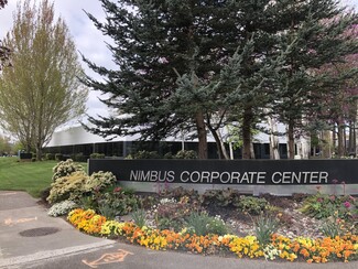 More details for 9700-9746 SW Nimbus Ave, Beaverton, OR - Office, Flex for Lease