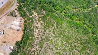 More details for SE I-410 Access Rd, San Antonio, TX - Land for Sale