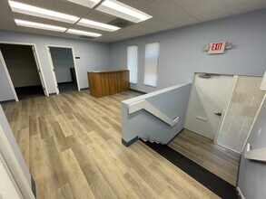 401 E Jefferson St, Rockville, MD for lease Interior Photo- Image 2 of 7