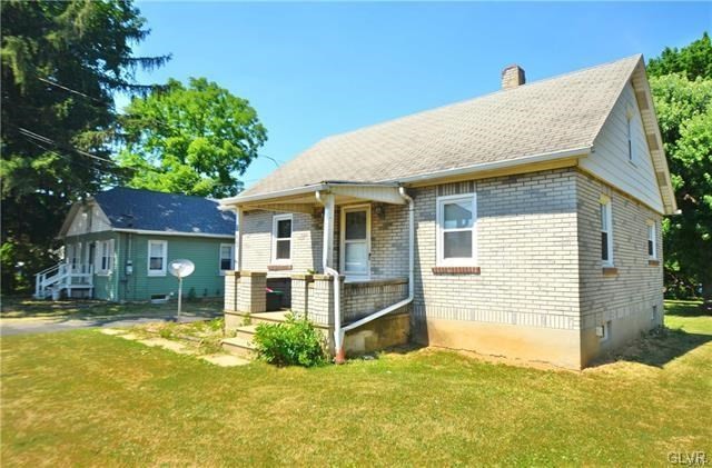 5039 Route 309, Center Valley, PA 18034 | LoopNet