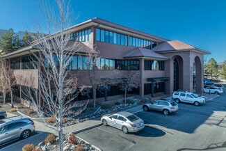 More details for 6005 Plumas St, Reno, NV - Office for Lease