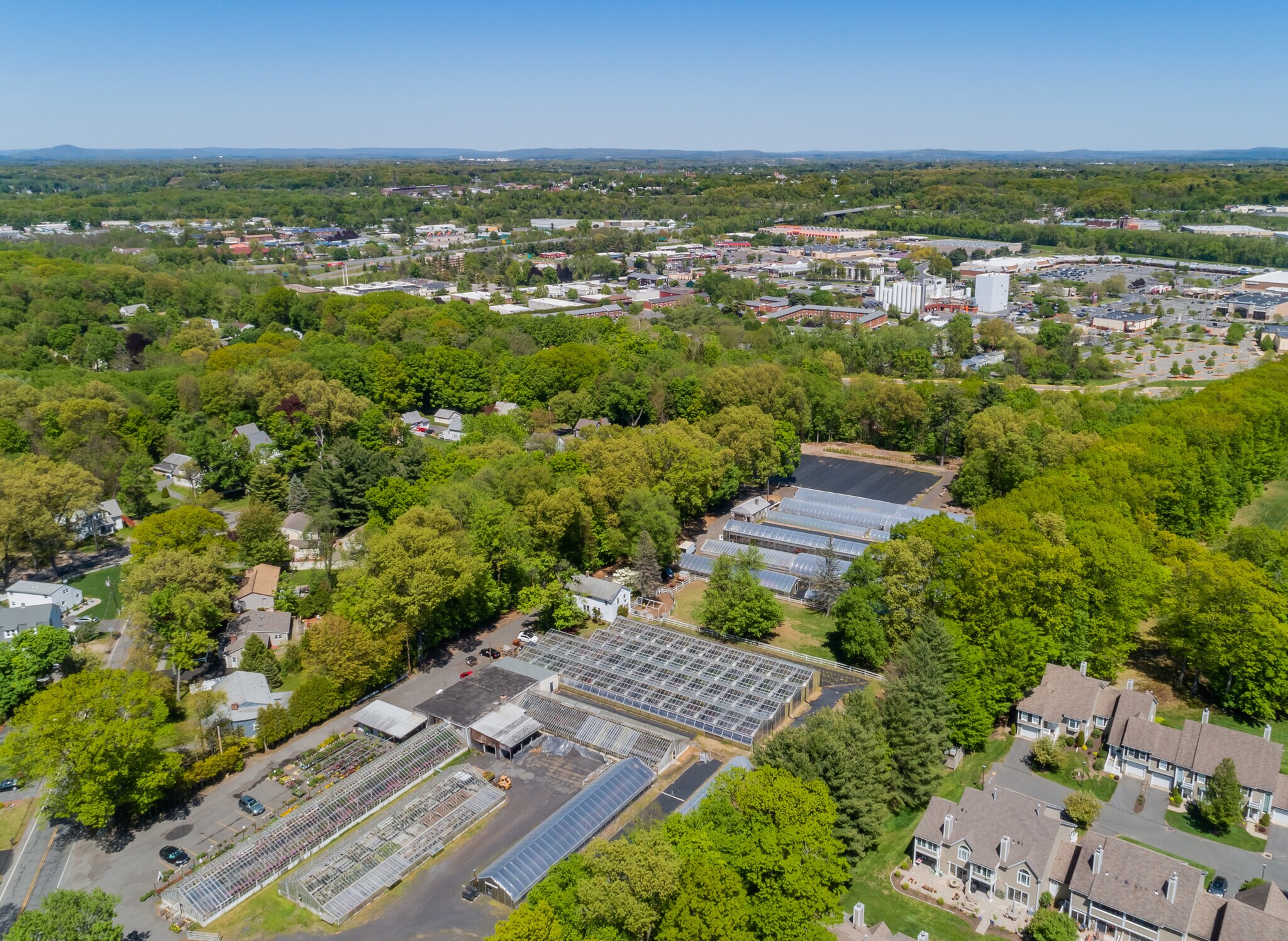 45 Piper Cross Rd, West Springfield, MA 01089 45 Piper Cross Road