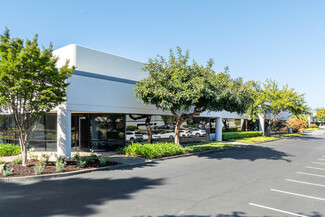 More details for 31350-31398 Huntwood Rd, Hayward, CA - Industrial for Lease