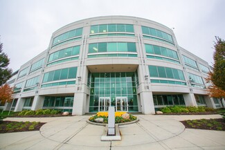 More details for 6325 Digital Way, Indianapolis, IN - Office for Lease