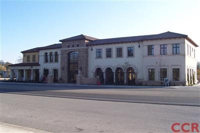 7305 Morro Rd, Atascadero, CA for sale - Building Photo - Image 1 of 1