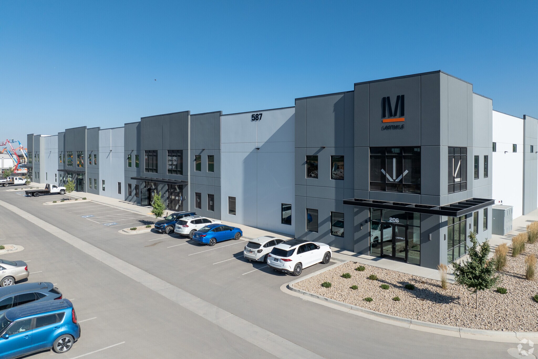 587 W 1000 N, Spanish Fork, UT for sale Primary Photo- Image 1 of 1