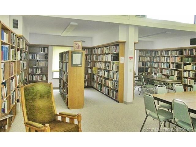 View Photo