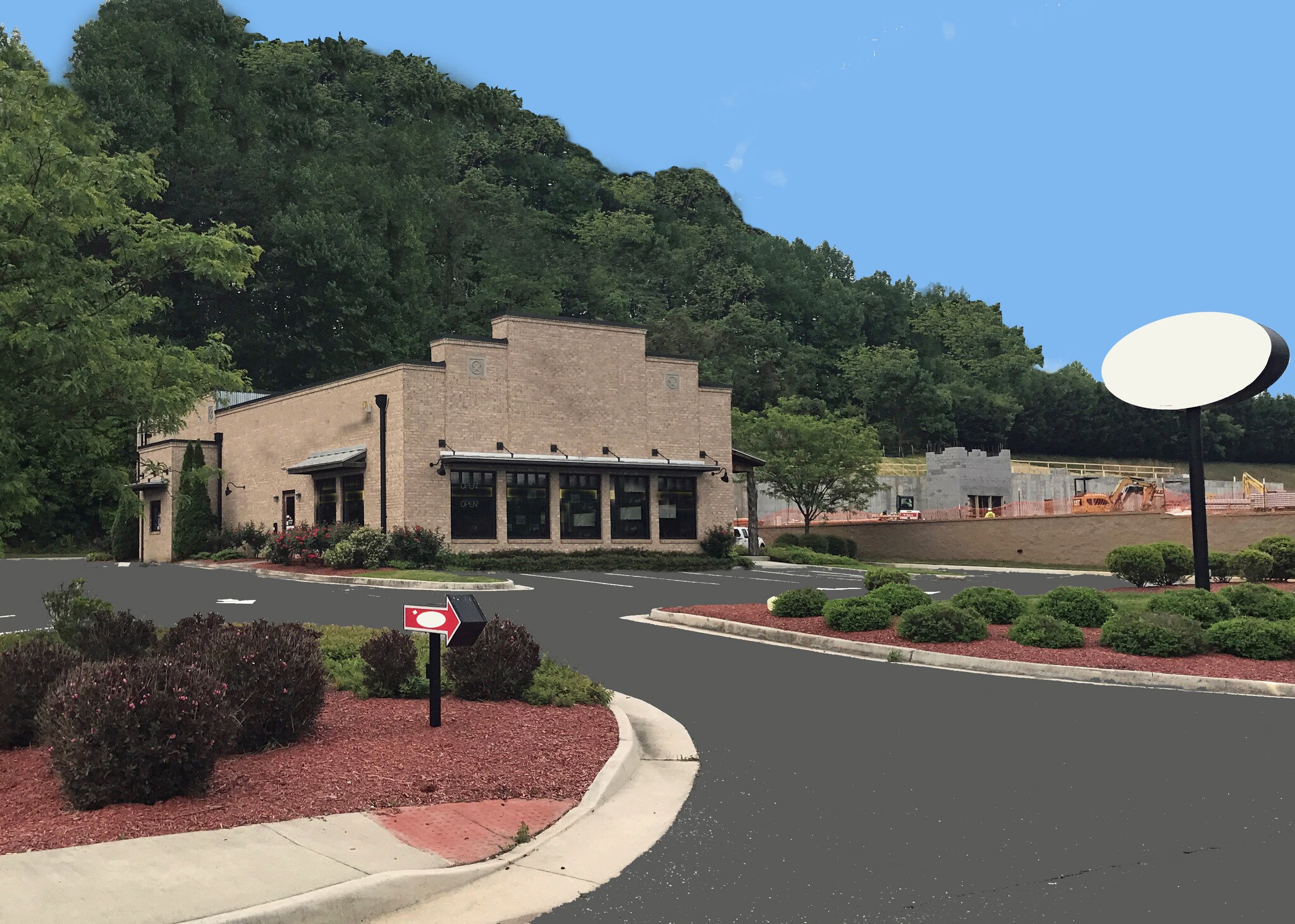 4017 Wards Rd, Lynchburg, VA for sale Other- Image 1 of 1