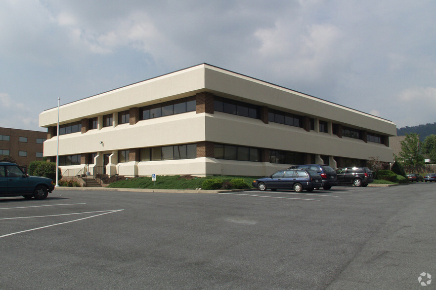 2080 Linglestown Rd, Harrisburg, PA for lease - Other - Image 3 of 4