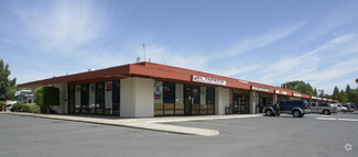 More details for 4425-4475 Treat Blvd, Concord, CA - Retail for Lease