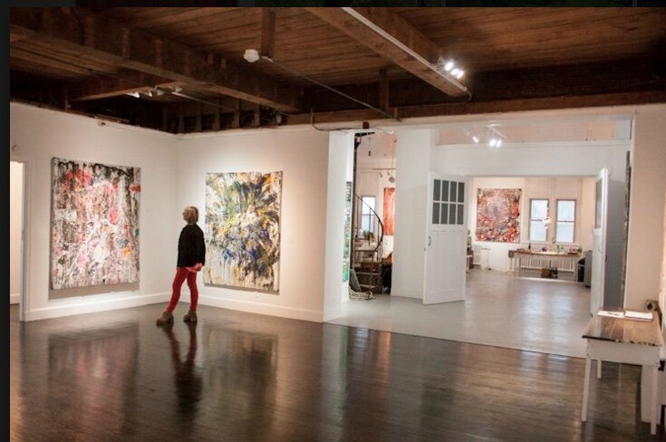 110 Russell Ave, East Providence, RI for sale Building Photo- Image 1 of 1