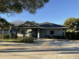 More details for 90 Fox Ridge Ct, Debary, FL - Office for Sale