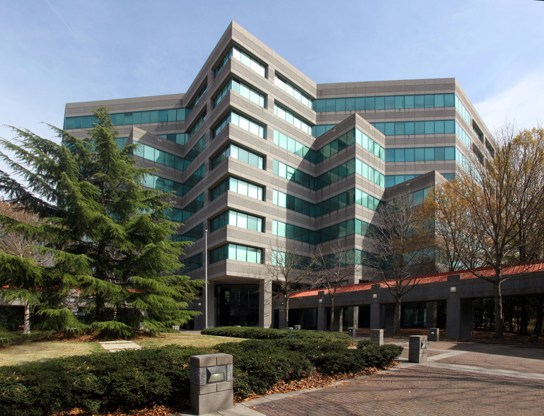 345 Bob Heath Dr, Huntsville, AL 35806 - Office for Lease | LoopNet