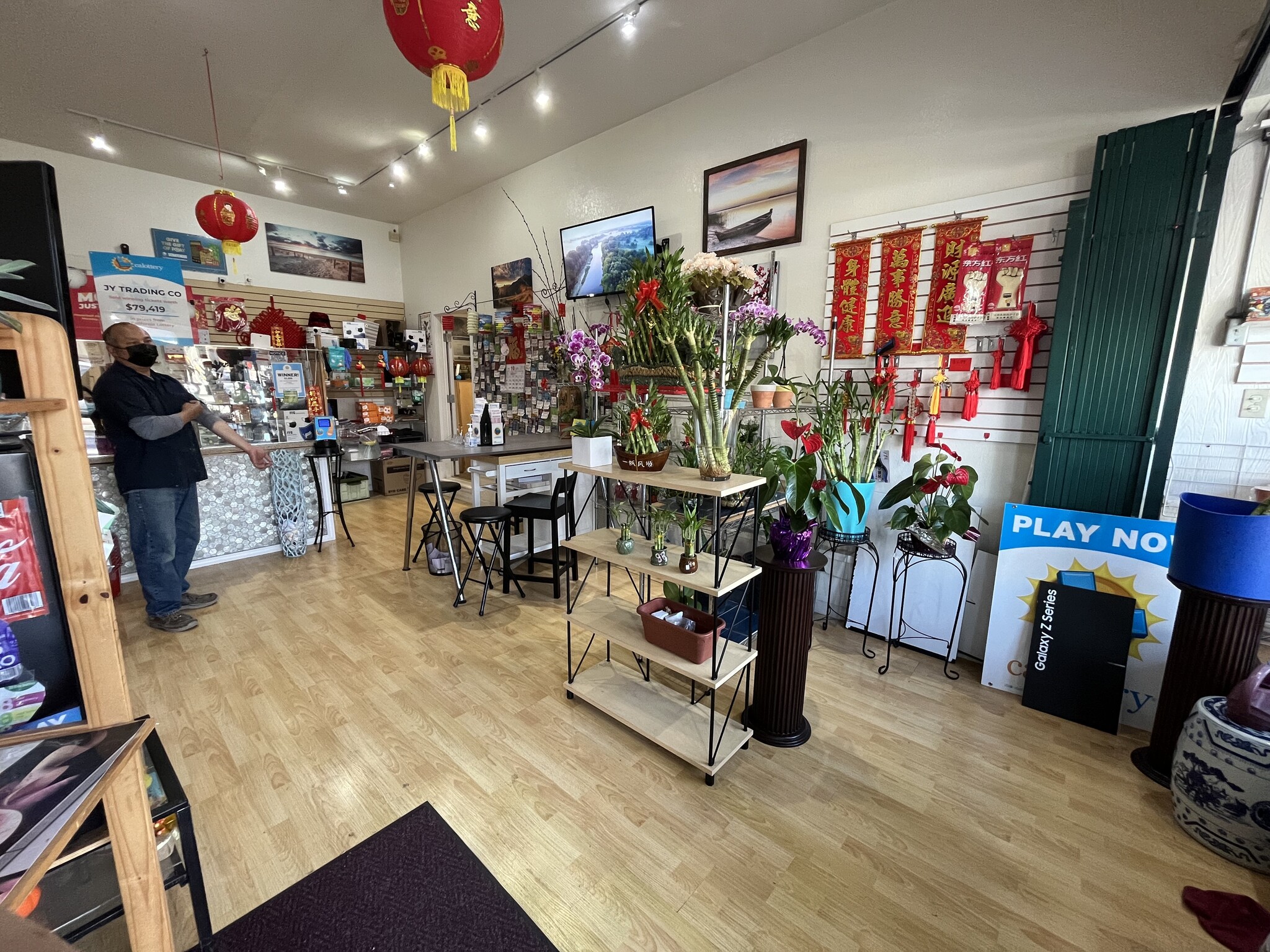 2507-2509 San Bruno Ave, San Francisco, CA for sale Building Photo- Image 1 of 1