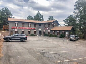 Golden Co Commercial Real Estate For Sale Loopnet Com