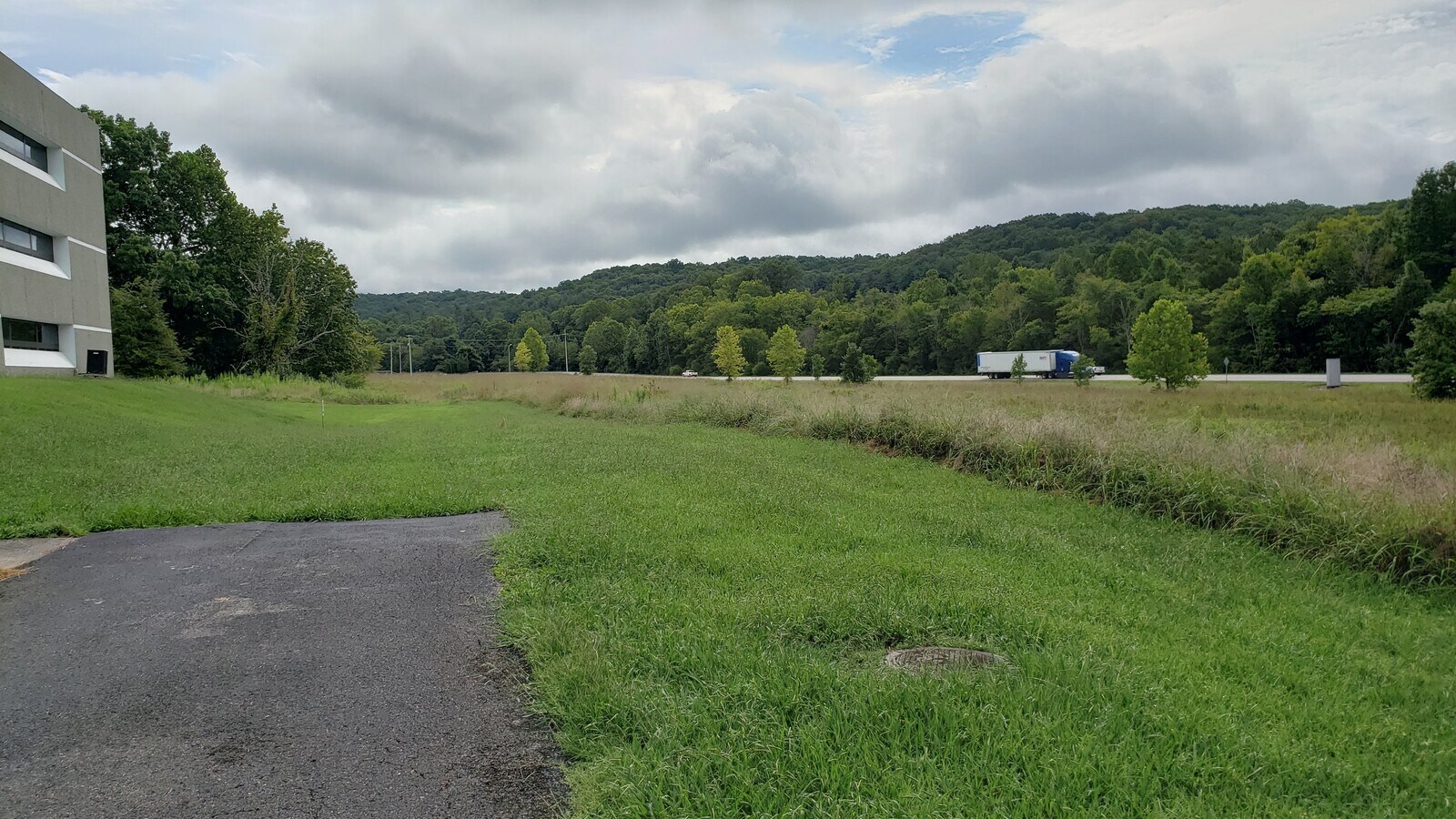 150 Americus Way, Oak Ridge, TN 37830 Office for Lease