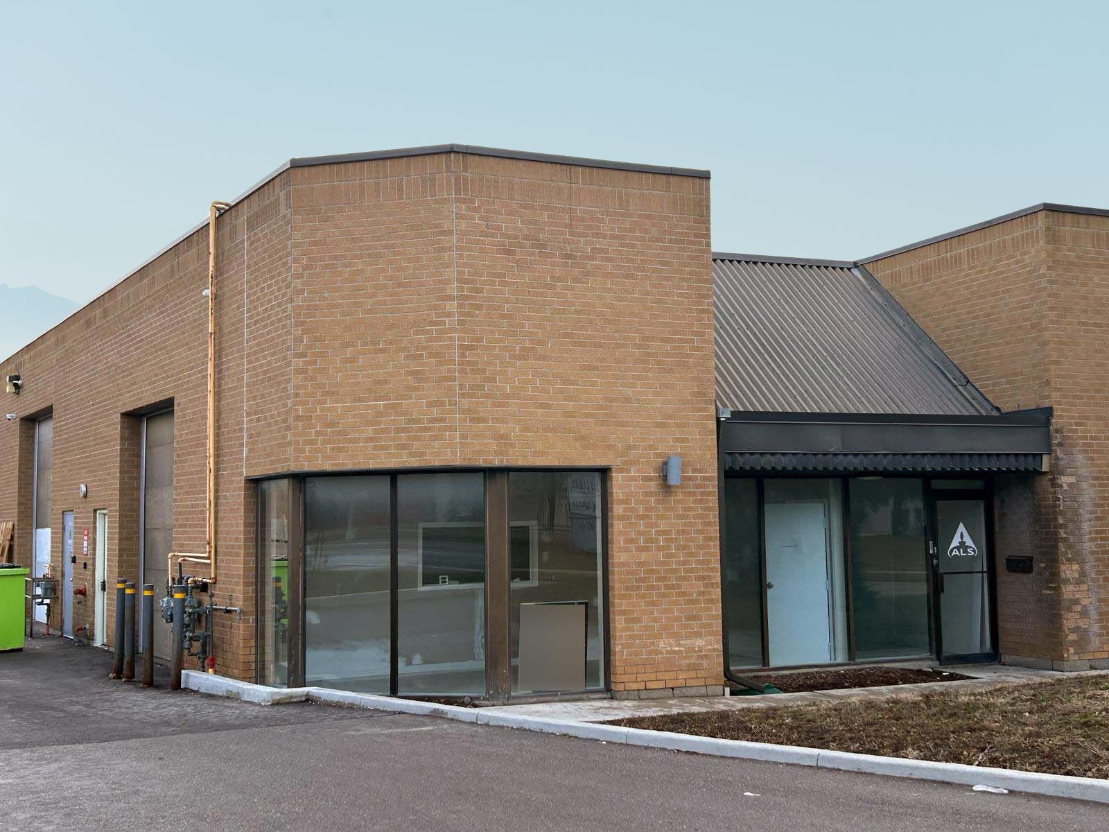 95 W Beaver Creek Rd, Richmond Hill, ON for sale Building Photo- Image 1 of 1