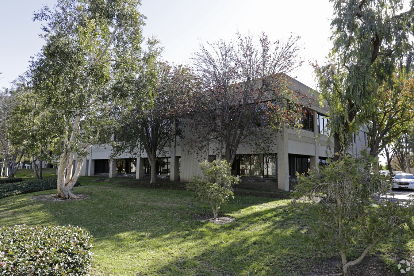 View Photo