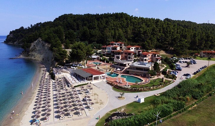  for sale Aerial- Image 1 of 27