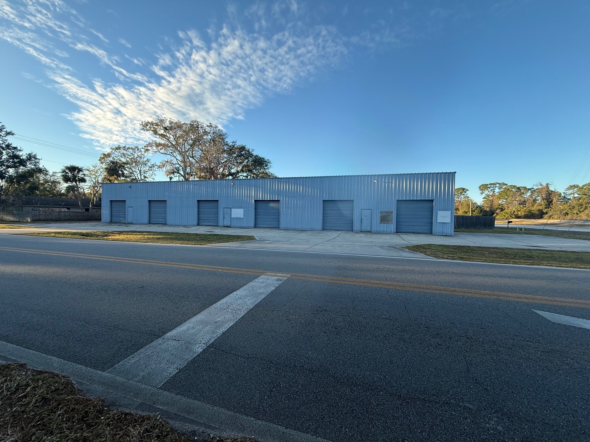 2532 Hibiscus Dr, Edgewater, FL for sale Building Photo- Image 1 of 3