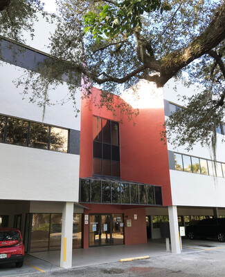 More details for 3745 Broadway, Fort Myers, FL - Office for Lease