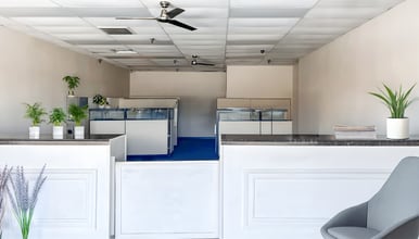 400 E Kettleman Ln, Lodi, CA for lease Interior Photo- Image 1 of 1