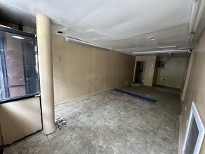 3350 Broadway, New York, NY for lease Interior Photo- Image 1 of 8