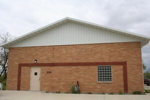 2222 E Maple St, Kankakee, IL for sale - Primary Photo - Image 2 of 28