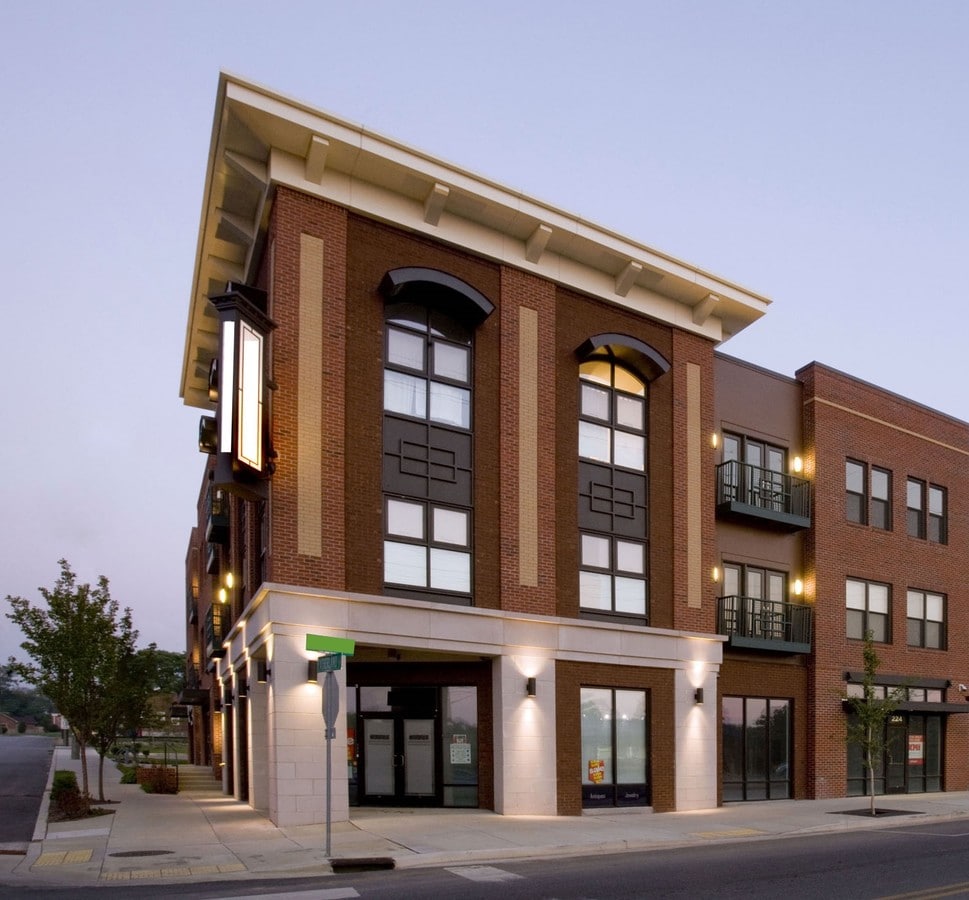 34 Dalhousie St, Brantford, ON N3T 2H8