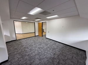2290 N 1st St, San Jose, CA for lease Interior Photo- Image 2 of 3