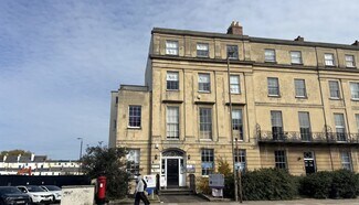 More details for St Margarets Rd, Cheltenham - Office for Lease
