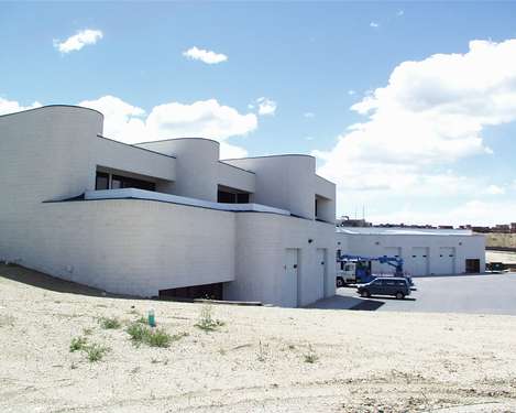 6766 E County Road 18, Loveland, CO for sale - Other - Image 2 of 2