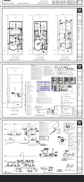 545 54th St, West New York, NJ for sale - Primary Photo - Image 1 of 1