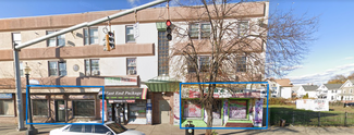 More details for 1149 Stratford Ave, Bridgeport, CT - Retail for Lease