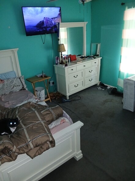 2400 Volunteer Pky, Bristol, TN for sale - Building Photo - Image 3 of 16