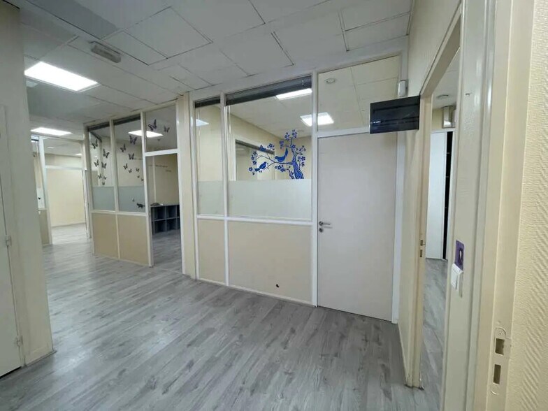 Office in Soissons for sale - Building Photo - Image 1 of 5