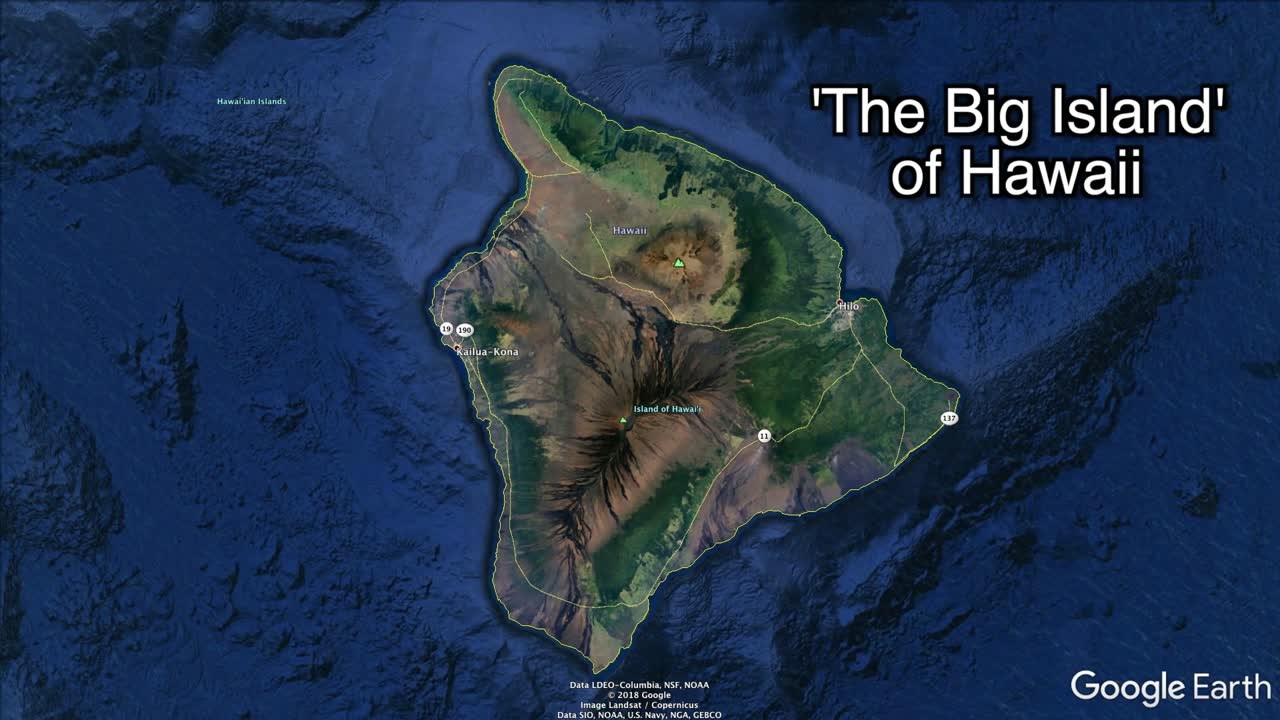 81-6587 Mamalahoa Hwy, Kealakekua, HI 96750 | LoopNet