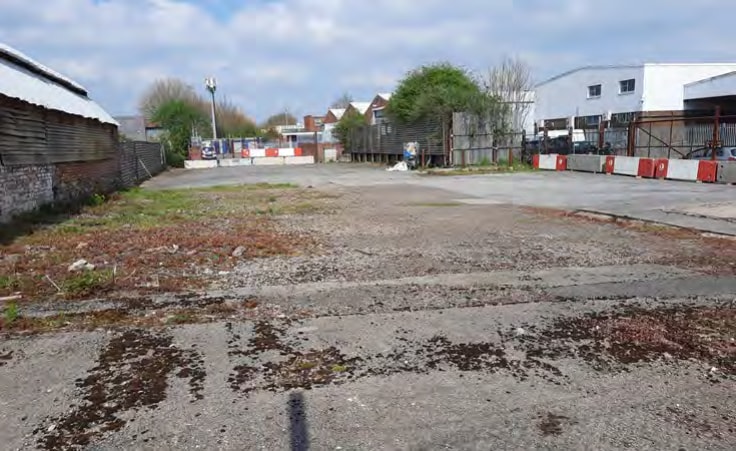 White St, Bristol for sale Building Photo- Image 1 of 1