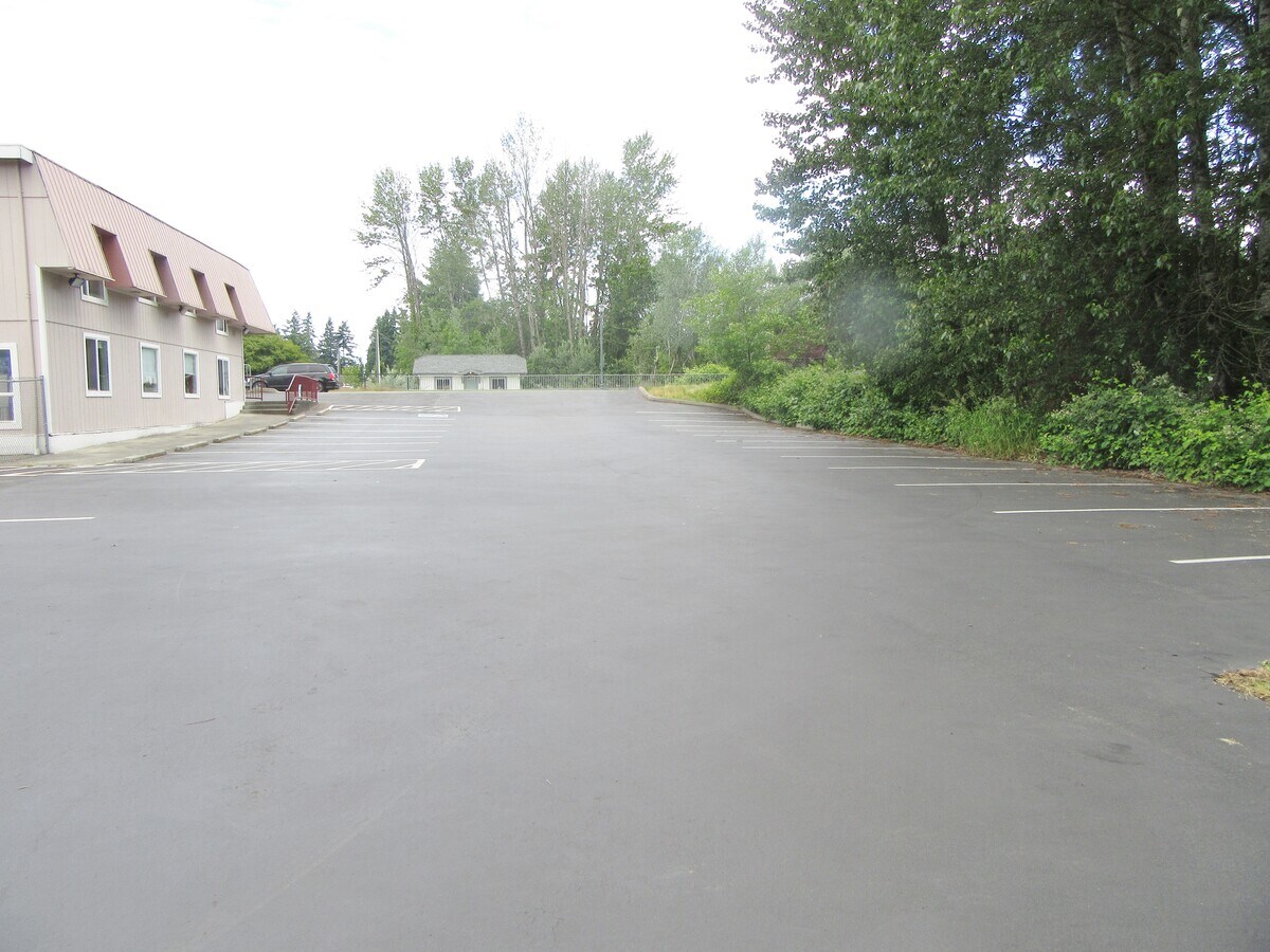 2501 Milton Way, Milton, WA 98354