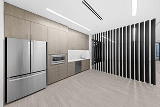 19800 MacArthur Blvd, Irvine, CA for lease Interior Photo- Image 2 of 9